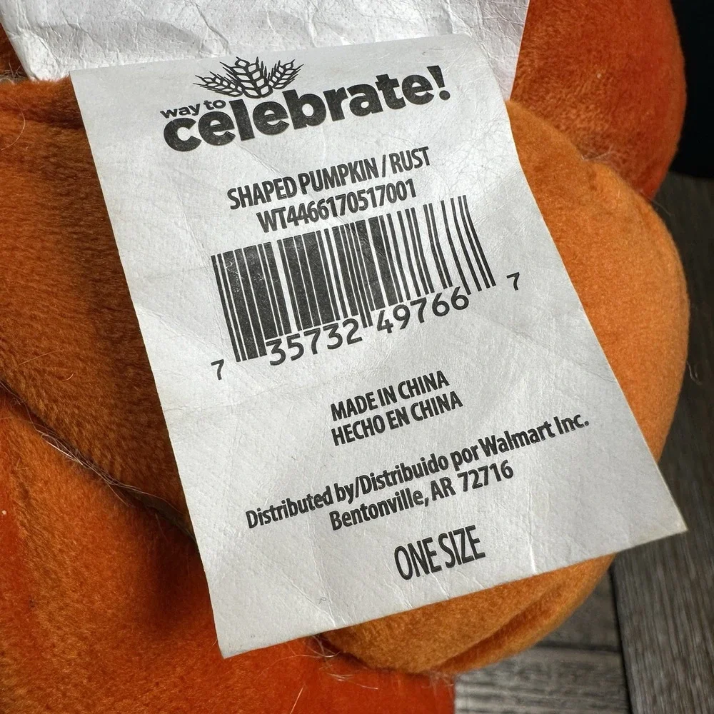 Way to‎ Celebrate 6